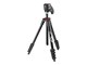 JB01762-BWW