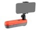 JB01662-BWW