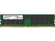MTC40F2046S1RC48BA1R