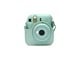 Kamera & objektivtillbehör - Fujifilm INSTAX Mini 12 Case - Mintgrön - 70100157187