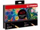 Hobby Tillbehör - STABILO ARTY Creative Set 68 pens Point 88 & Pen 68 34 of each - 204096