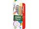 Hobby Tillbehör - STABILO Colored pencils EASYCOLOR L 6-STK ASS. For lefthanded - 208624
