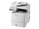 MFCL9630CDNRE1