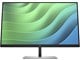Skärm - 27" HP E27 G5 - 1920x1080 (FHD) - 75Hz - IPS - 6N4E2AA#ABB
