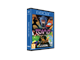 Spel - TEAM 17 Amiga Collection 1 - Evercade - Retro - 5060990240089