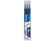 BLS-FR5-S3-BB