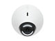 UVC-G5-Dome