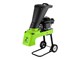 ZI-HAEK4000