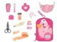 Dockor & Tillbehör - Baby Born First Aid Set - 834091