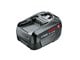 Akku & Charger - AL-KO Batteri B100 Li 18V (Li-ion 5,0 Ah / 18 V) *DEMO* - 2266283