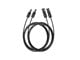 Powerstation - EcoFlow MC4 Solar Extension Cable 3m - EFMC4-3m