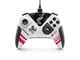 Spel Tillbehör - Thrustmaster ESWAP XR PRO CONTROLLER (FORZA HORIZON 5 EDITION) - Wired Controller - Microsoft Xbox One - 4460262