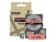 Papper, Fotopapper & Etiketter - Epson LabelWorks LK-5RBJ - C53S672072