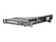 Dockning - Hewlett Packard Enterprise HPE x16 Secondary Riser Kit - P55097-B21