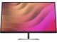 Skärm - 31.5" HP E32K G5 - 3840x2160 (4K) - 60Hz - IPS - 6N4D6AA#ABB