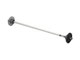 Skrivare tillbehör - Epson printer roll-feed spindle - C12C937671