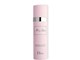 Parfym och dofter - Christian Dior Miss Dior Perfumed Deodorant - 100 ml - 3348901333139