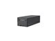 Powerstation - EcoFlow Glacier Plug-in Battery - 298Wh - ZYDBX100EB