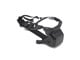 Drönare - DJI - Mavic 3 Pro Storage Cover - CP.MA.00000667.01