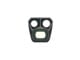 Kameraobjektiv - DJI Mavic 3 Pro Wide-Angle Lens - CP.MA.00000669.01