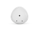 Säkerhet - Housegard Smoke Alarm Pebble Link Wireless Interconnected, 1-pack - 601160