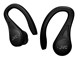HA-EC25T-B-U
