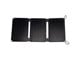Powerstation - DENVER SOP-10200 - 20W Portable Solar Panel - QC3.0 - SOP-10200