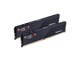 F5-5600J4040D48GX2-FX5