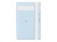 Mobile - Covers & Cases - Google Pixel 7a Case - Sea - GA04322