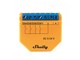 Smarta Hem - Shelly Plus i4 DC - 3800235265543