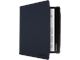 Tablet - Covers & Cases - PocketBook Shell (7") - Navy Blue - HN-SL-PU-700-NB-WW