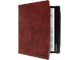 Tablet - Covers & Cases - PocketBook Shell (7") - Brown - HN-SL-PU-700-BN-WW
