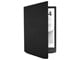 Tablet - Covers & Cases - PocketBook Flip (7.8") - Black - HN-FP-PU-743G-RB-WW