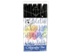 EPF 240W5 Black