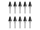 Tablet - Other accessories - Kobo Stylus 2 Replacement Tips Pack - N605-AC-BK-P-PN