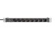 DN-95410-IT
