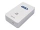 Skrivare tillbehör - Xerox Smart Card Enablement Kit (CAC/.NET/PIV) - enablement kit - 498K17546