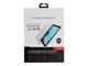 Mobiltelefontillbehör-Skyddsfilm - Insmat Brilliant - screen protector for tablet - 860-5116