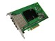 EX710DA4G1P5