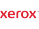 Skrivare tillbehör - Xerox TCP Converter Kit - converter kit - 497N04066