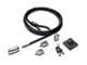 K64425EUS