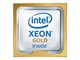 PK8071305121101