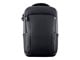 Väskor - Dell EcoLoop Pro Slim - 15.6" - Laptop Backpack - DELL-CP5724S