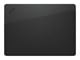 Väskor - Lenovo - notebook sleeve - eco-friendly - 4X41L51716