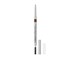 Smink - Clinique Quickliner For Brows - Deep Brown - 192333128701
