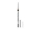 Smink - Clinique Quickliner For Brows - Dark Espresso - 192333128718