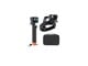 Actionkamera tillbehör - GoPro Adventure Kit 3.0 w/Strappy - AKTES-003