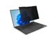 Systemtillbehör - Kensington 16" (16:10) MagPro™ magnetiskt sekretessfilter för bärbara datorer - K55256WW