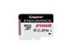 Flashram & USB Flash Drives - Kingston High Endurance microSD - 95MB/s - 256GB - SDCE/256GB
