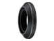 Kamera & objektivtillbehör - Nikon HN-42 Lens Hood for Z DX 24mm f/1.7 - JMB04101
